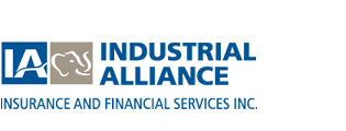 Industrial Alliance